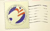 Amarillo Postal Employees CU