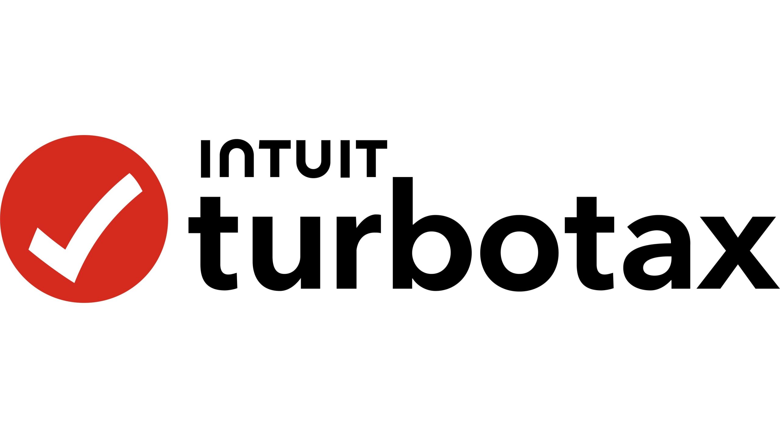 TurboTax-logo turbo tax logo