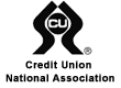 logo_cuna (1) Credit union national association logo