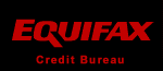 logo_equifax (1) Equifax credit bureau logo