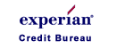logo_experian (1) Experian credit Bureau