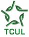 logo_texas-league TCUL logo